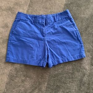 Loft Shorts